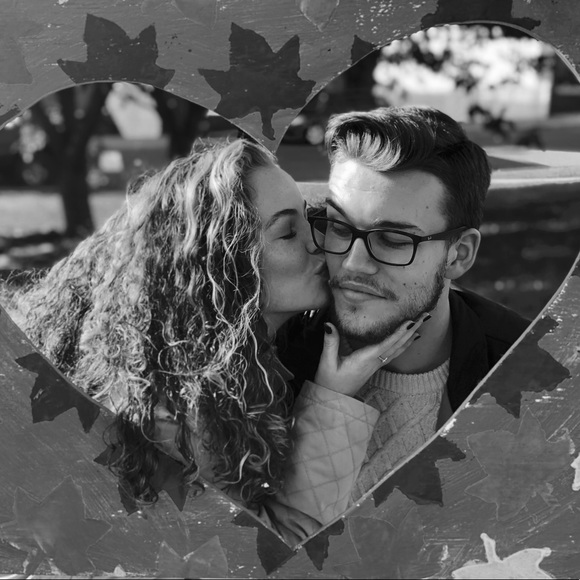 •MEET YOUR SELLER• - Picture 7 of 8